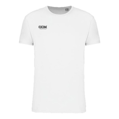 T-Shirt ODDEKA