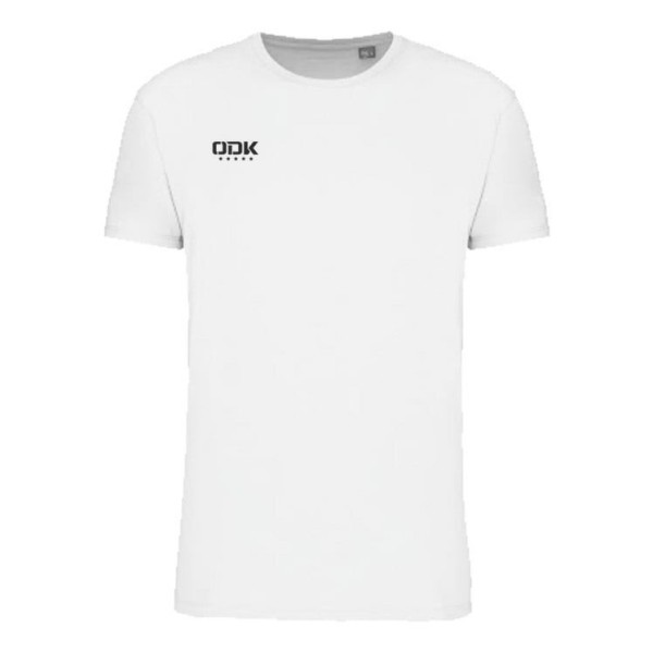 T-Shirt ODDEKA