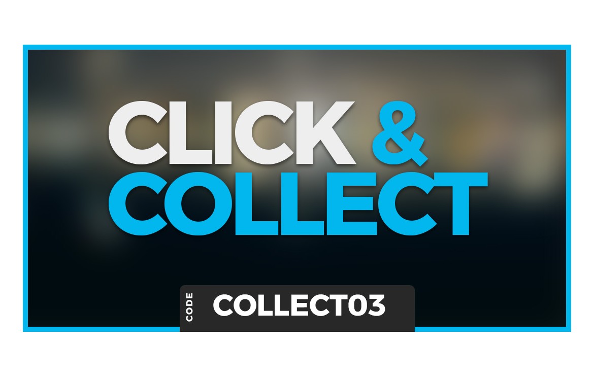 Click&Collect, un service issu de la collaboration Pétanque web – Pétanque Longue